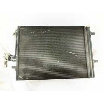 RADIADOR AIRE ACONDICIONADO 9G9119710B 