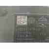 MODULO ABS 3Q0907379AA 3Q0614517AA 