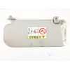 PARASOL DERECHO 852202S050OM 
