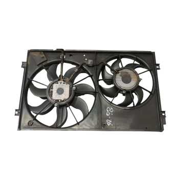 ELECTROVENTILADOR 1K0121207T 