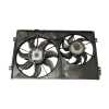ELECTROVENTILADOR 1K0121207T 