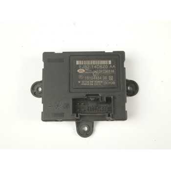 CENTRALITA PUERTA TRASERA IZQUIERDA EJ3214D620AA 