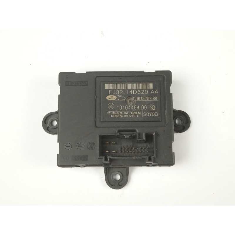 CENTRALITA PUERTA TRASERA IZQUIERDA EJ3214D620AA 