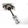 BOMBA EMBRAGUE 2345A015 