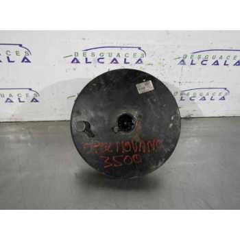 SERVOFRENO 7700308123J BOSCH 