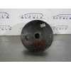 SERVOFRENO 7700308123J BOSCH 