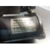 MOTOR ARRANQUE 02M911024R 13 DIENTES 