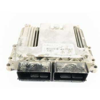 CENTRALITA MOTOR UCE 0281039509 MT7112A650AJ 