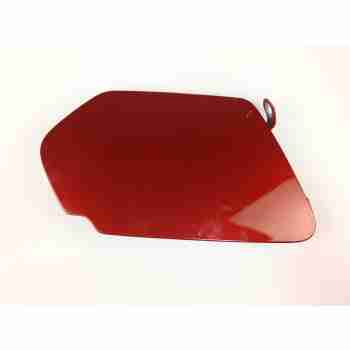 TAPA EXTERIOR COMBUSTIBLE 148062830R 