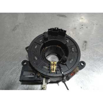 ANILLO AIRBAG 04305020WFK 