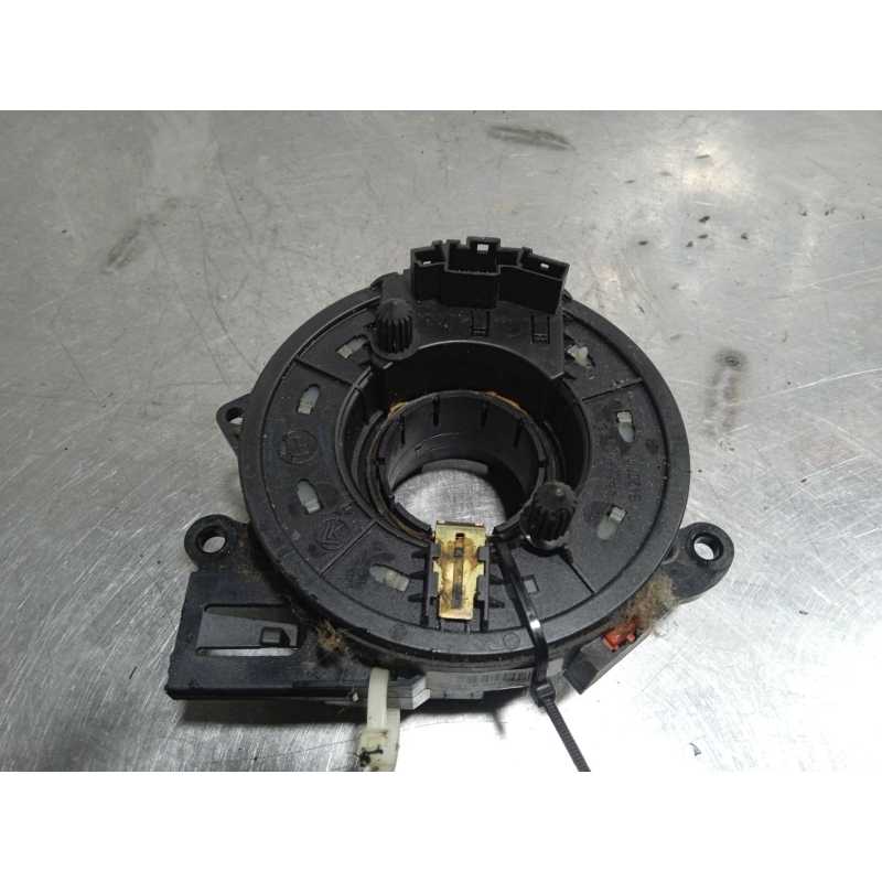 ANILLO AIRBAG 04305020WFK 