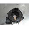 ANILLO AIRBAG 04305020WFK 