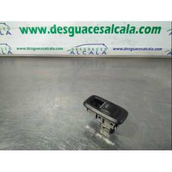 MANDO ELEVALUNAS DELANTERO DERECHO 10121556 EN1514529BA 6 PINES