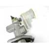 BOMBA EMBRAGUE 2345A015 