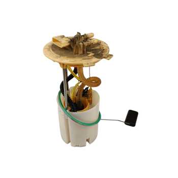 AFORADOR 170404EA0A 