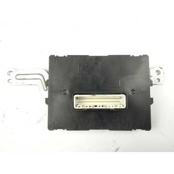 MODULO ELECTRONICO 3953086R10 