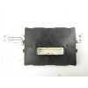 MODULO ELECTRONICO 3953086R10 