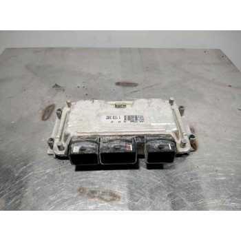 CENTRALITA MOTOR UCE 9638765980 