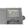 CENTRALITA PUERTA TRASERA IZQUIERDA EJ3214D620AA 