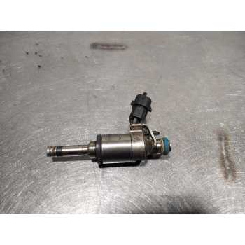 INYECTOR 0261500100 