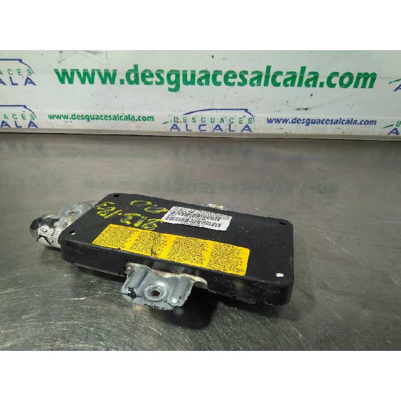 AIRBAG LATERAL DELANTERO DERECHO 34703723404B 03B0736B3961I 