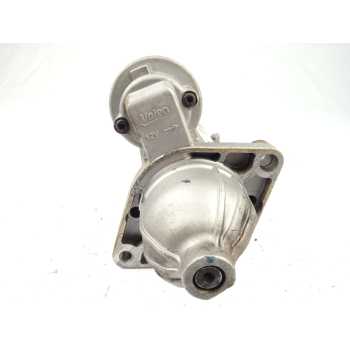 MOTOR ARRANQUE 51880229 