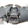 KIT AIRBAG AM5T14B321AG 0285010929 