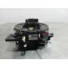 ANILLO AIRBAG 04305020WFK 
