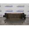 RADIADOR INTERCOOLER 