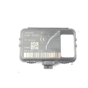 MODULO ELECTRONICO AH4215K602BC 