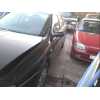 seat toledo (1m2) del año 2002