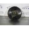 SERVOFRENO 7700308123J BOSCH 