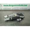 AIRBAG LATERAL DELANTERO DERECHO 34703723404B 03B0736B3961I 