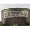 MODULO ABS 3Q0907379AA 3Q0614517AA 