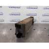 RADIADOR INTERCOOLER 