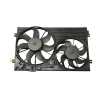 ELECTROVENTILADOR 1K0121207T 