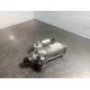 MOTOR ARRANQUE 02M911024R 13 DIENTES 