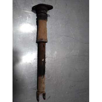AMORTIGUADOR TRASERO IZQUIERDO 553112Y800 