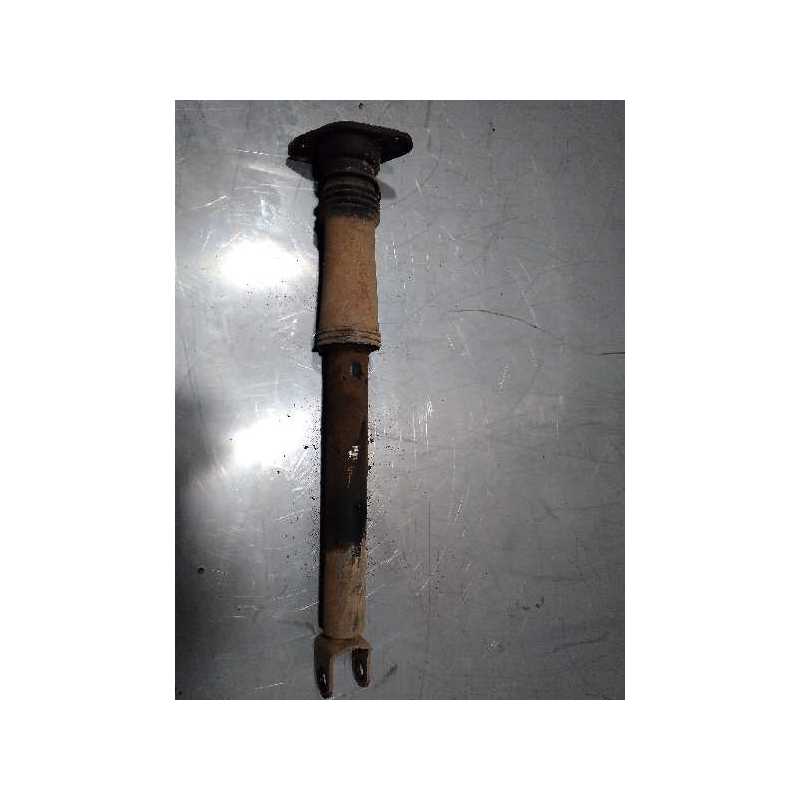 AMORTIGUADOR TRASERO IZQUIERDO 553112Y800 