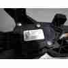 POTENCIOMETRO PEDAL 6PV01017515 6 PINES 