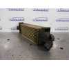 RADIADOR INTERCOOLER 