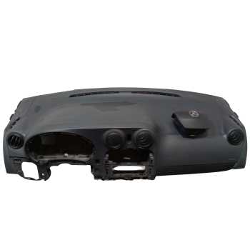 KIT AIRBAG 985103162R SALPICADERO 