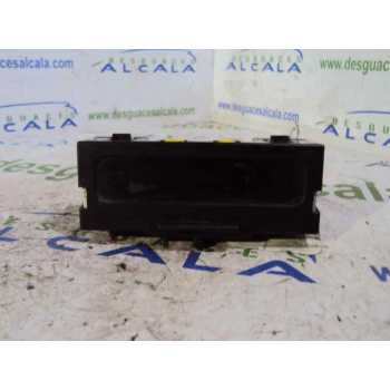 PANTALLA INTERIOR 8200028364-A 