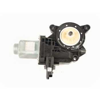 MOTOR ELEVALUNAS TRASERO DERECHO 83460G4010 