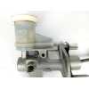 BOMBA EMBRAGUE 2345A015 