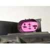 ELECTROVENTILADOR 1K0121207T 
