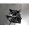 ANILLO AIRBAG 04305020WFK 