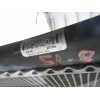 RADIADOR AGUA 456H8005DA 