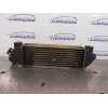 RADIADOR INTERCOOLER 