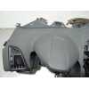 KIT AIRBAG AM5T14B321AG 0285010929 